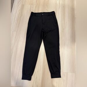 Men’s Golf joggers